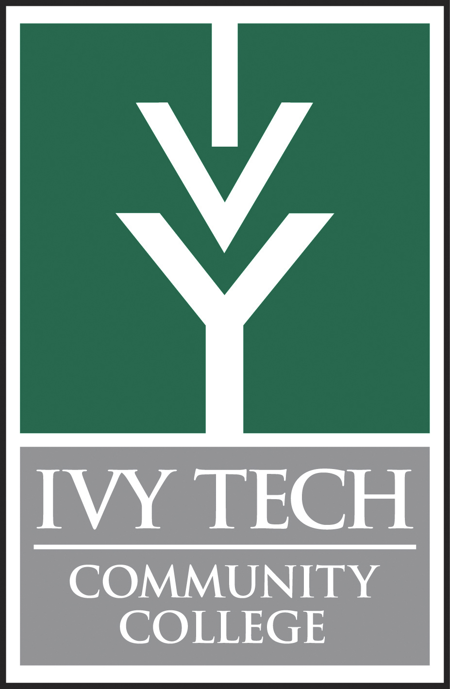 IVY VT C RGB 1
