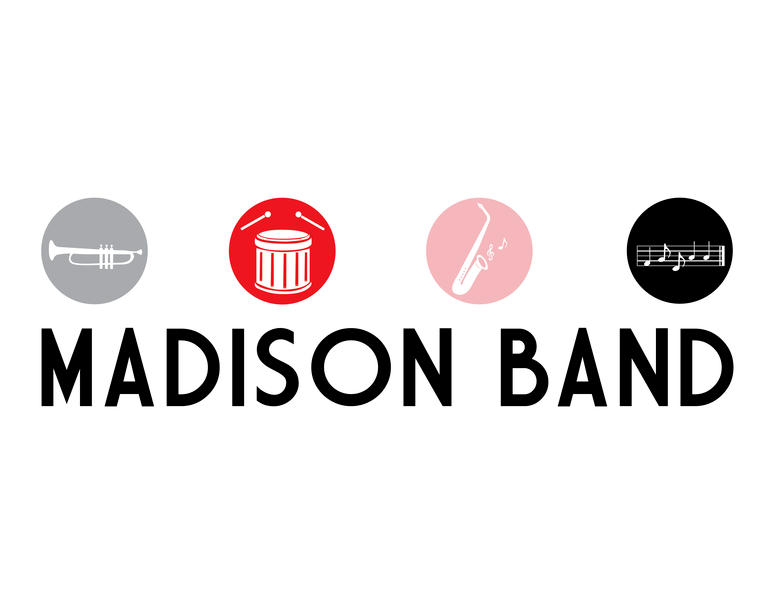 Madison Band 01